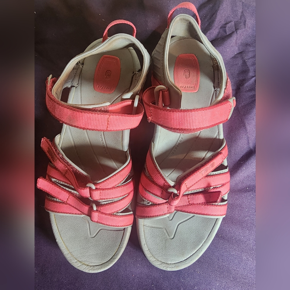 Teva s/n 4266 sandals